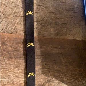 ❤️Browning sunglasses strap